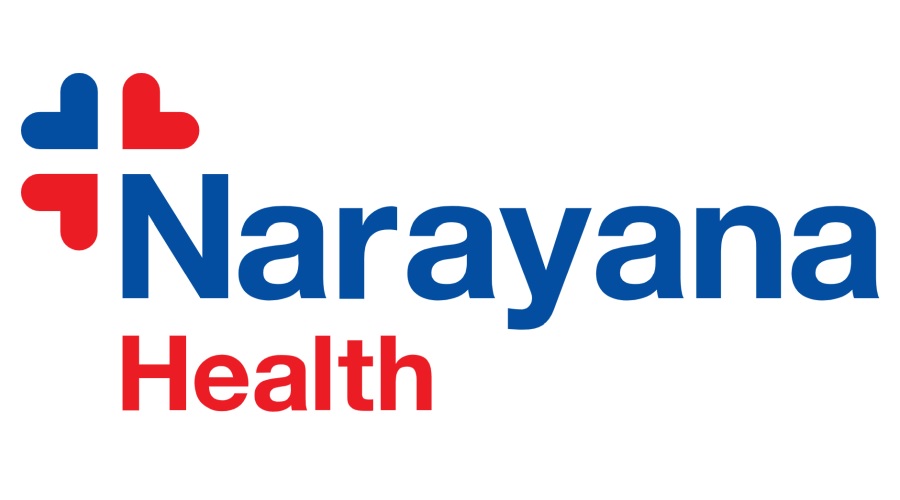 Narayana Hrudayalaya Limited's arm enters into JV agreement